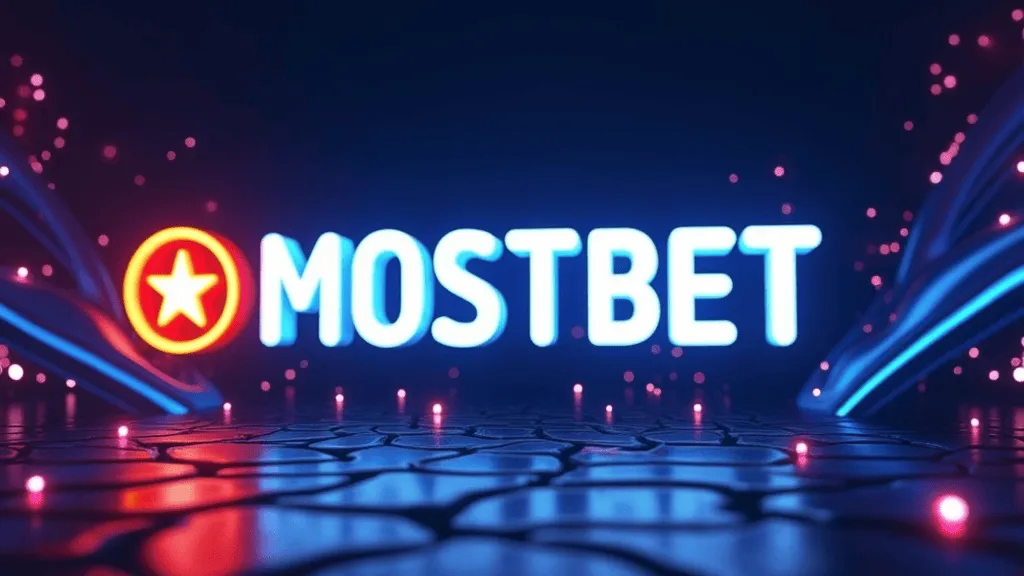 mostbet app mostbet app