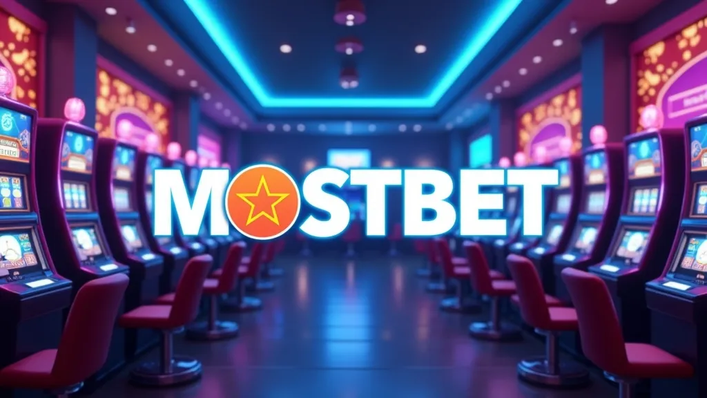 mostbet app mostbet app