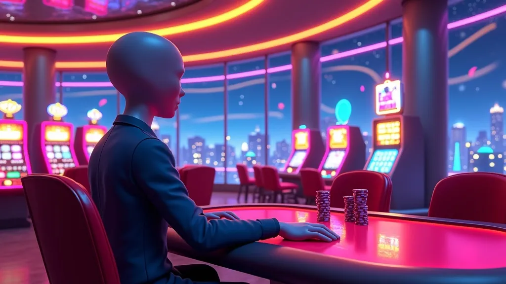 mostbet casino bonus mostbet casino bonus