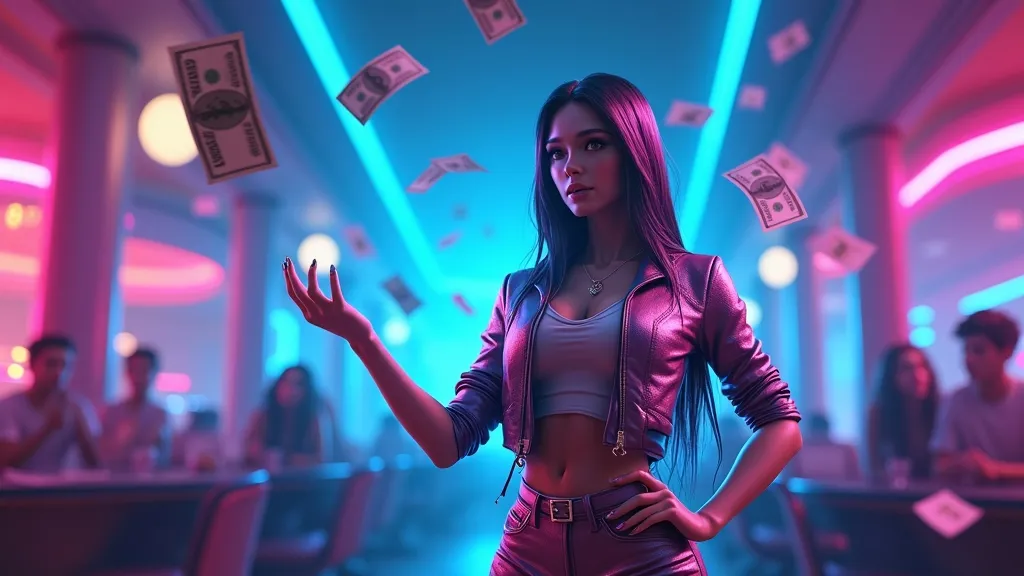 mostbet casino bonus mostbet casino bonus