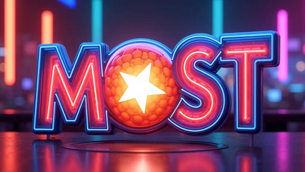 mostbet mostbet
