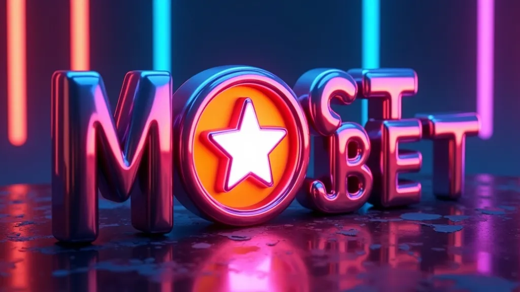 mostbet mostbet