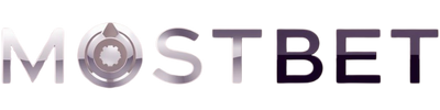 Mostbet Mostbet
